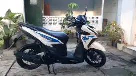 DiCARI,, VARIO / BEAT 2018 fi 2019 UP 2020 up 2021 2022 up 2023 u 2024