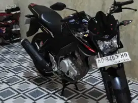 Yamaha Vixion tahun2013