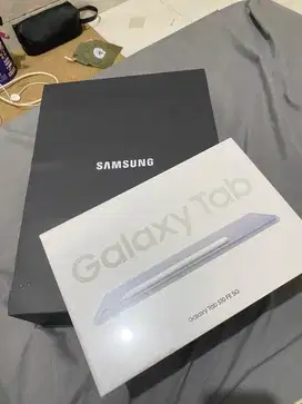 SAMSUNG TAB S10 FE 5G