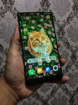 Xiaomi Mi Mix 1 4/128GB