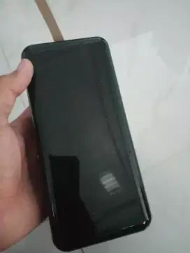 POWERBANK 100.000 MAH