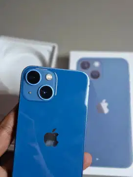 iPhone 13 Mini 128Gb Cukai
