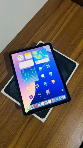 IPAD AIR 5 M1 64Gb Wifi Only
