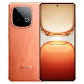 Cicilan Vivo IQOO Neo 10 hanya Ktp