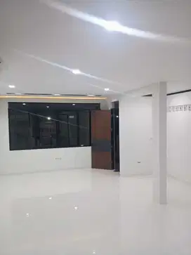 Dijual Rumah Baru Siap Huni Di Leuwi Sari Bandung