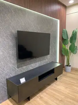 MEJA RUANG TAMU