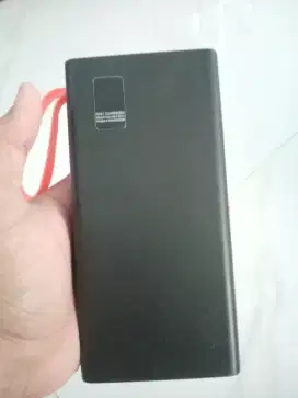 POWERBANK 60.000 MAH