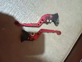 Handle yamaha mio j