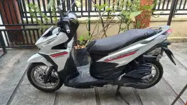 Vario 125 LED OLD 2017