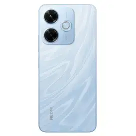 Cicilan Oppo A3x hanya Ktp