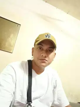 Jari lowongan kerja