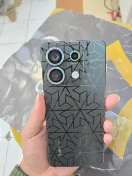Redmi note 13 pro 5G 8/256