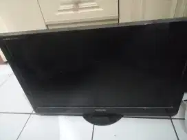 TV Toshiba khusus main Ps2 | BEKAS