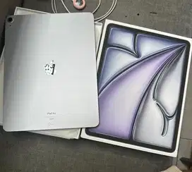 iPad Air M2 13inch 128gb ibox