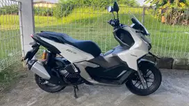 For Sale Honda ADV 160 2025