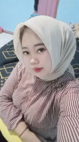 Mencari pekerjaan
