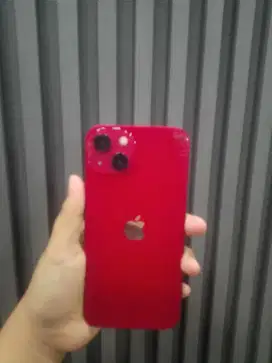 ip 13 inter 128gb fullset
