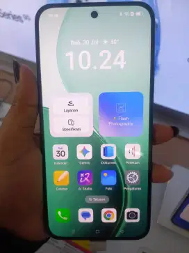 Promo cicilan Hp Oppo Reno 14 5G