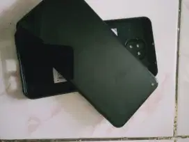 Xiaomi note 9 4/64