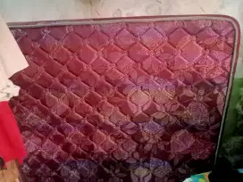 Kasur Royal Foam ukuran 120×200×30(bekas)