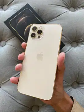 iphone 12 pro 128gb gold ex ibox