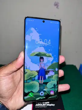 Jual Itel S25 Ultra