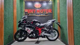 UD ENY MOTOR - Honda CBR 250 Kabuki series thn 2017 istimewa