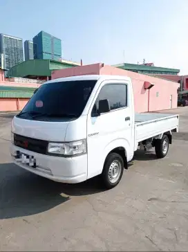 KM 32RB SUZUKI CARRY PU ACPS MT 2020