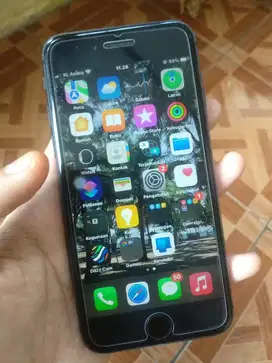 Iphone 8 64gb Inter