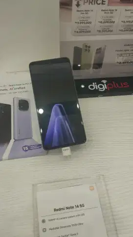 kredit handphone