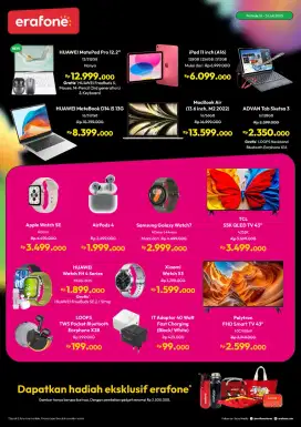Laptop acer  asus