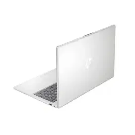 HP 15 - FD0031TX