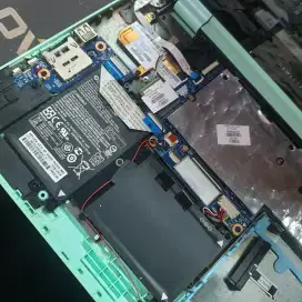 MAINBOARD HP PAVILION 11  - X360