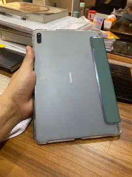 Huawai Matepad R
