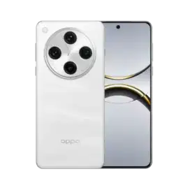 Oppo find X8 Pro 16 512 Gb