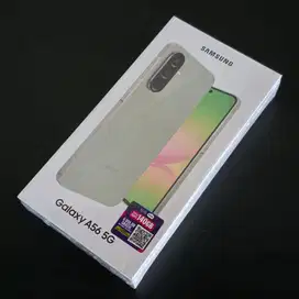 SAMSUNG A56 5G GRATIS ADAPTOR CHARGER KHUSUS 2 ORANG TERCEPAT 