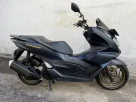 Pcx 160 abs 2023 “bintang  dewata motor “
