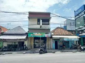 0813,79s lelang aset Gresik di pahlawan