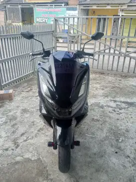 PCX 2022 TIPE ABS