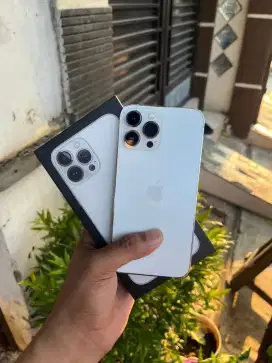 Iphone 13 pro max 128gb