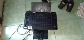 Printer Cannon ts307