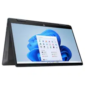 HP Pav X360 14- EK2111TU (Silver)/ EK2333TU (Blue)
