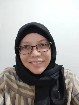 Perawat lansia/care Giver