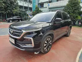 Wuling Almaz 2022 Bensin
