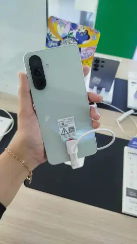 samsung galaxy A56