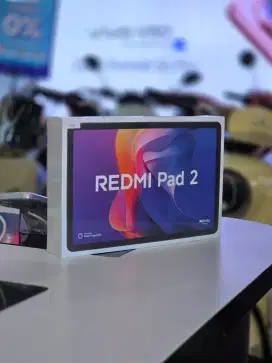 TABLET PADSE HANYA 1 JUTAAN SAJA BISA CICILAN