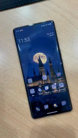 Vivo V29 8/256GB - 5G