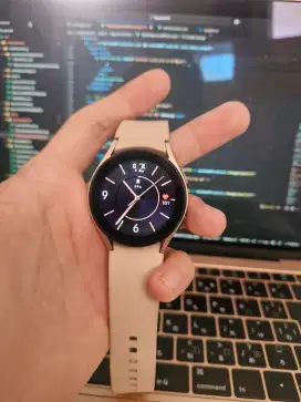 samsung galaxy watch 4