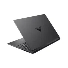 HP Victus GAMING 15- FB2777AX