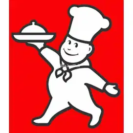 Dicari Juru masak untuk Resto Ayam Goreng